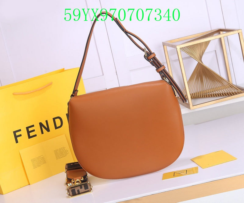 GC - Shoulder - 2582