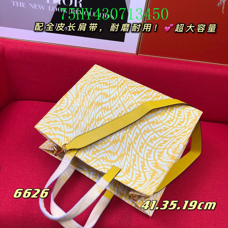 GC - Shoulder - 2569