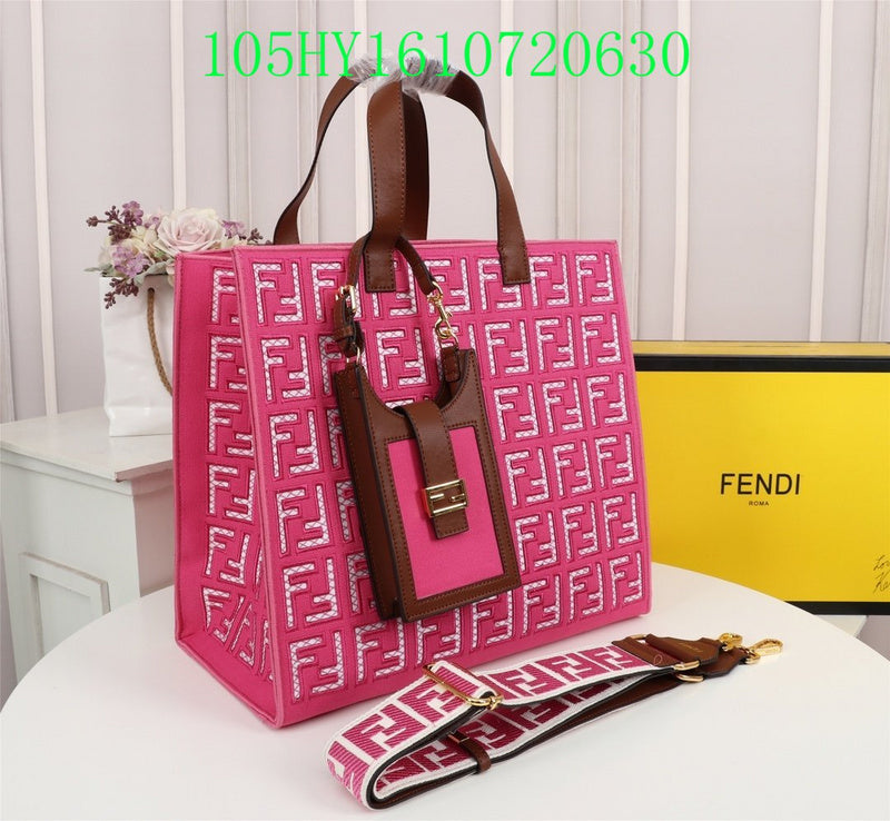 GC - Shoulder - 2558