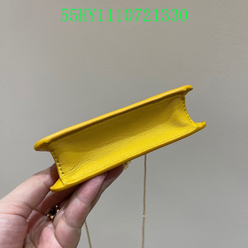 GC - Shoulder - 2556