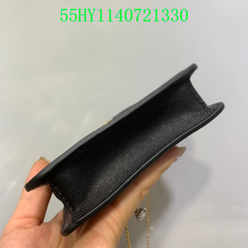 GC - Shoulder - 2537