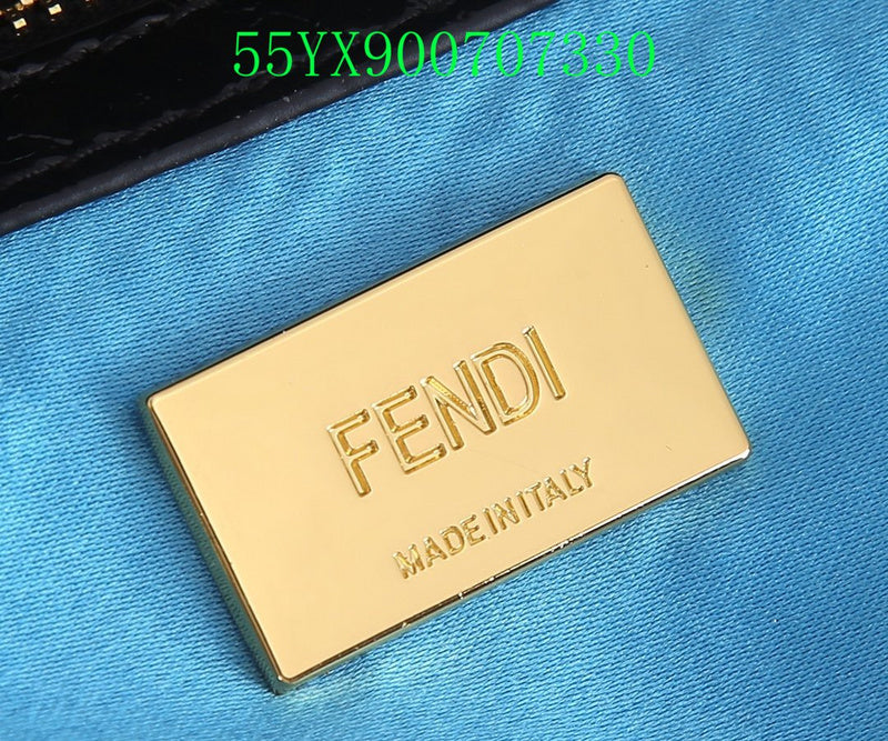 GC - Shoulder - 2588