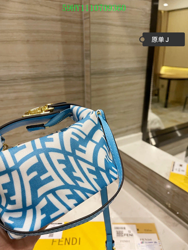 GC - Shoulder - 2572