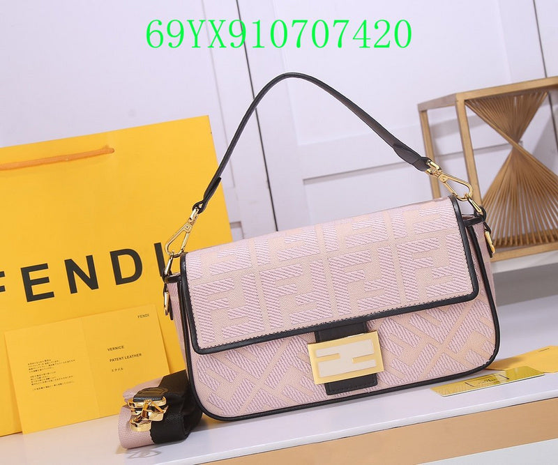 GC - Shoulder - 2583