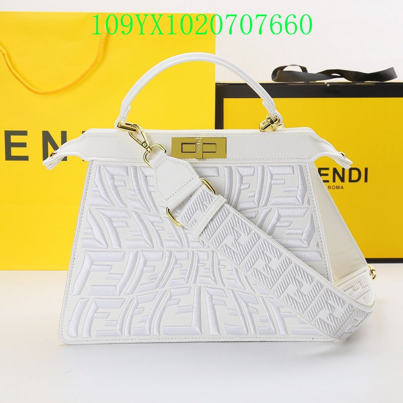 GC - Shoulder - 2585