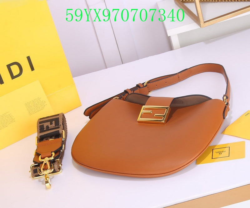 GC - Shoulder - 2582