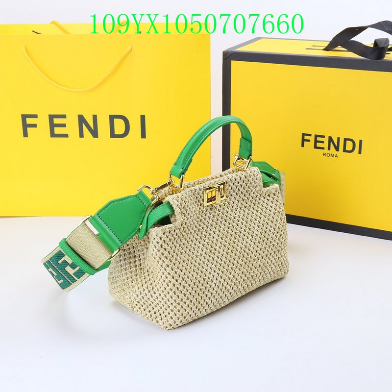 GC - Shoulder - 2564