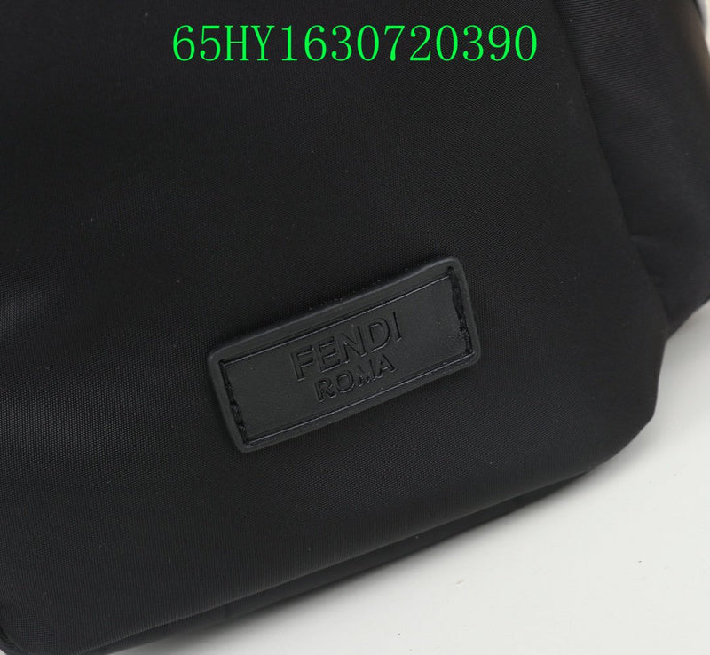 GC - Shoulder - 2555
