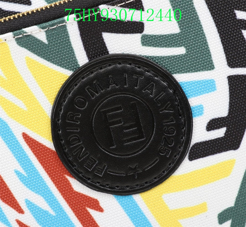 GC - Shoulder - 2578