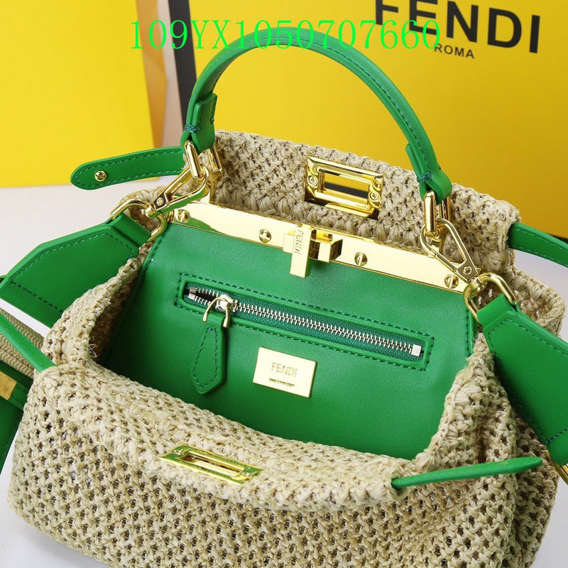 GC - Shoulder - 2564