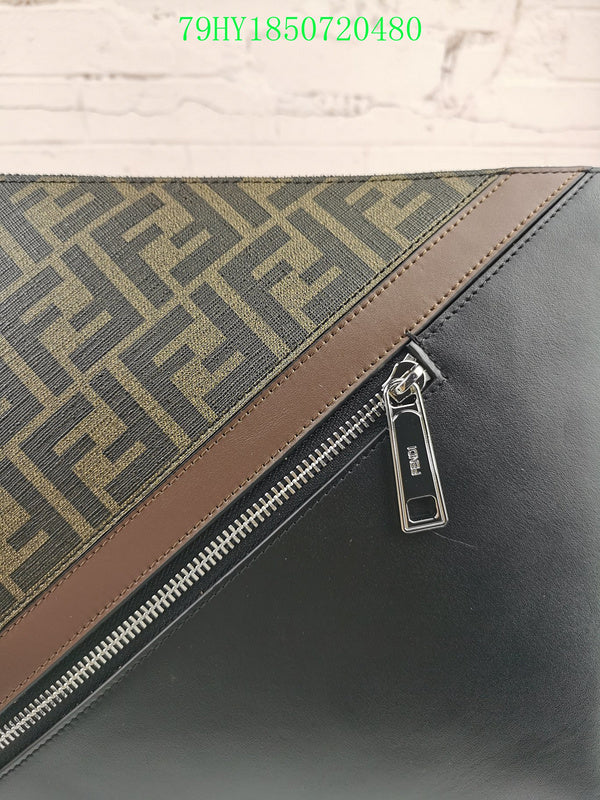 GC - Shoulder - 2545