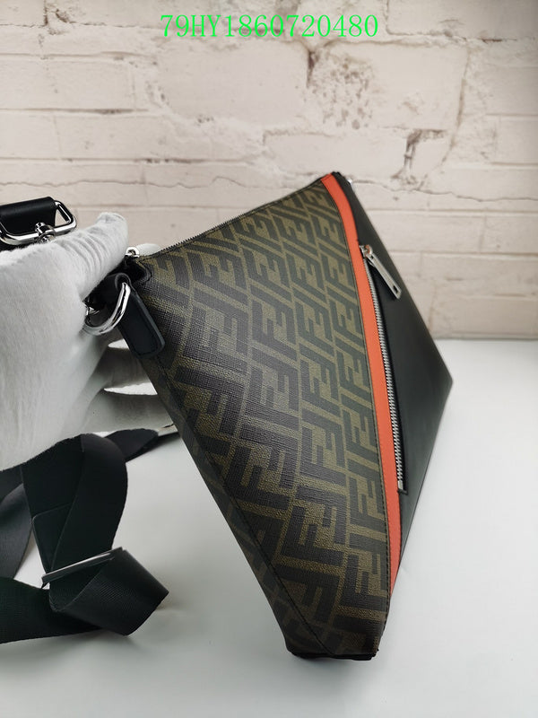 GC - Shoulder - 2552