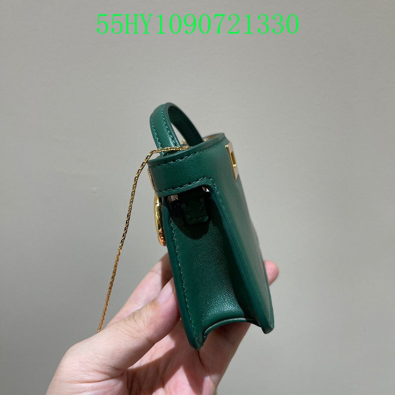 GC - Shoulder - 2557