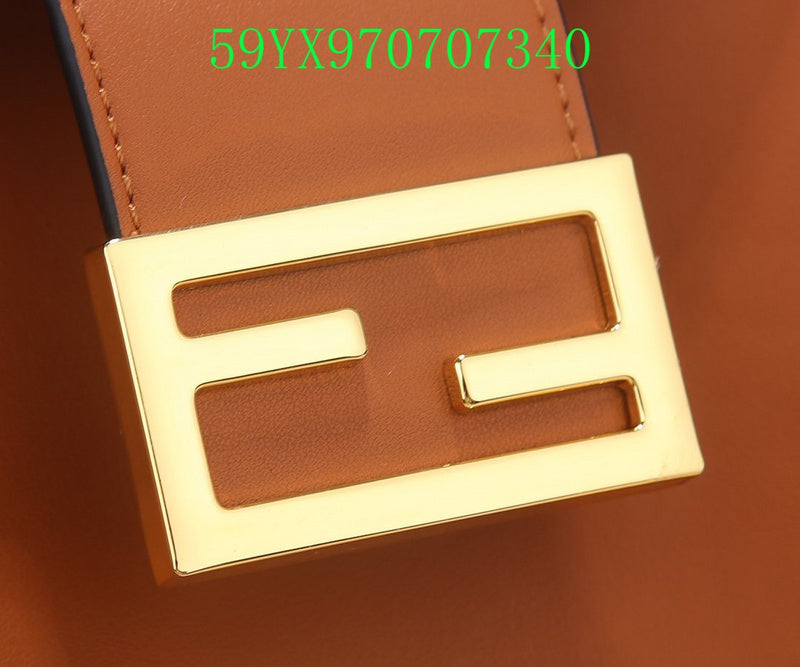 GC - Shoulder - 2582