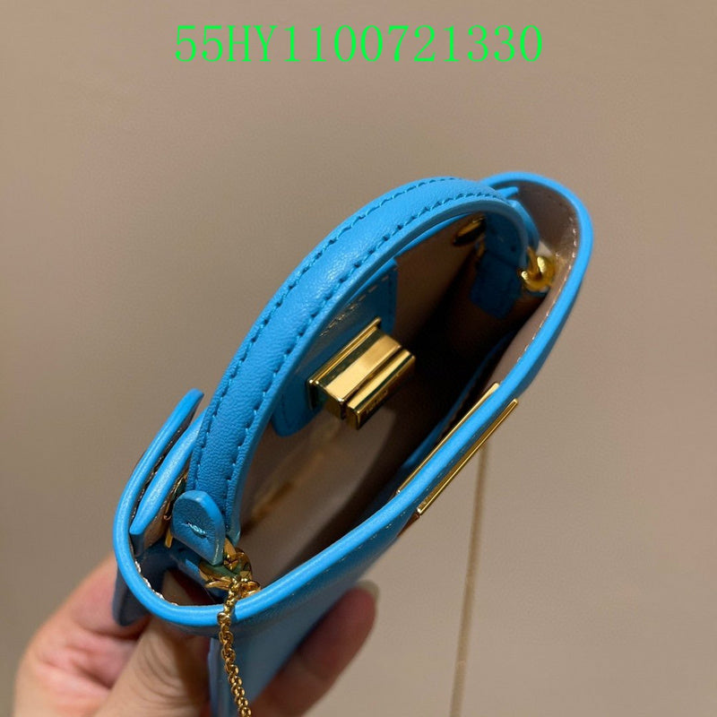 GC - Shoulder - 2546