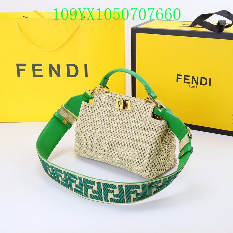 GC - Shoulder - 2564