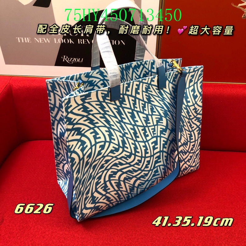 GC - Shoulder - 2580