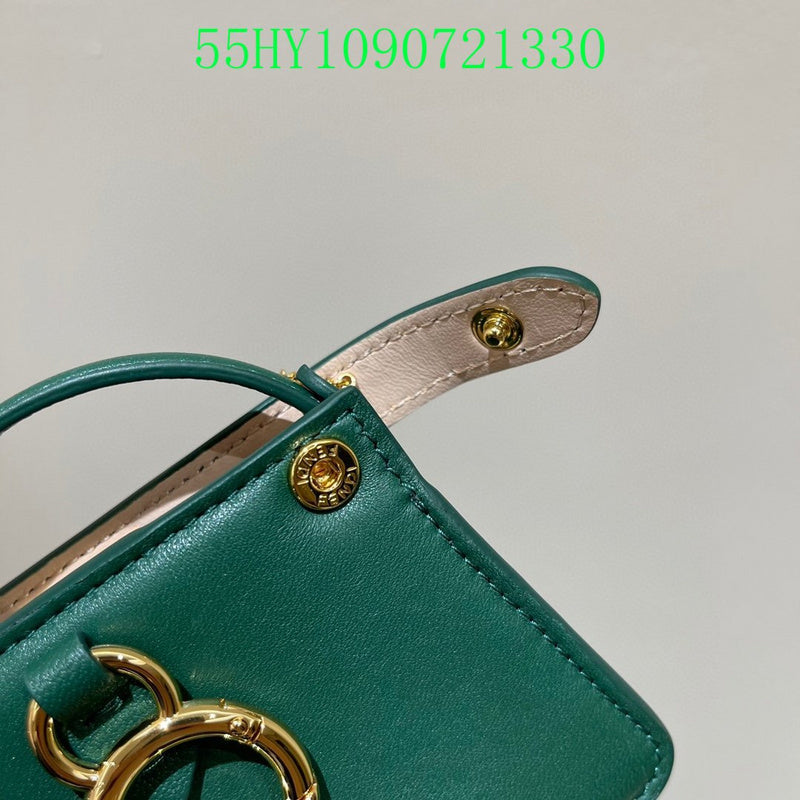 GC - Shoulder - 2557