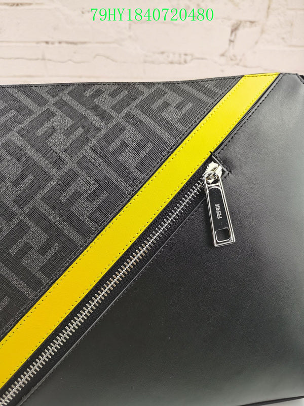 GC - Shoulder - 2544