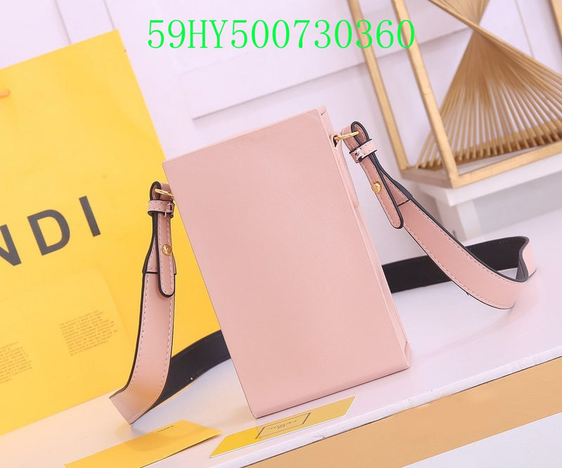 GC - Shoulder - 2539