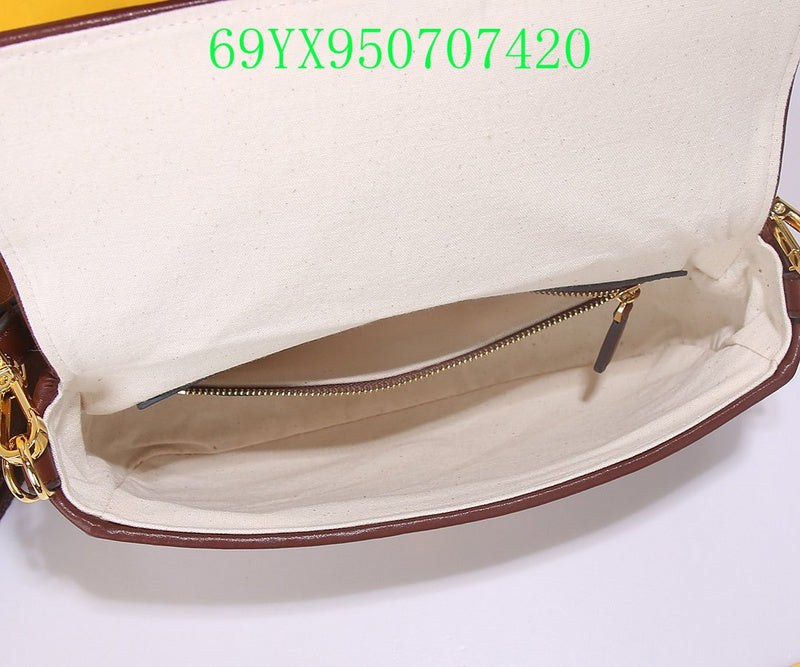 GC - Shoulder - 2584