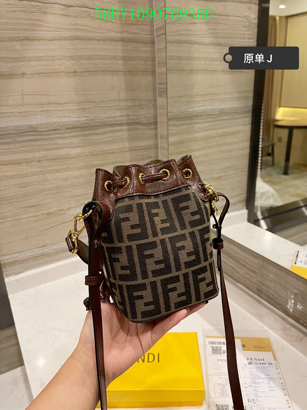 GC - Shoulder - 2577