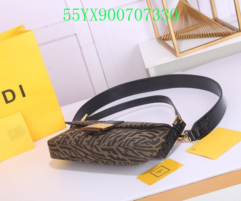 GC - Shoulder - 2588