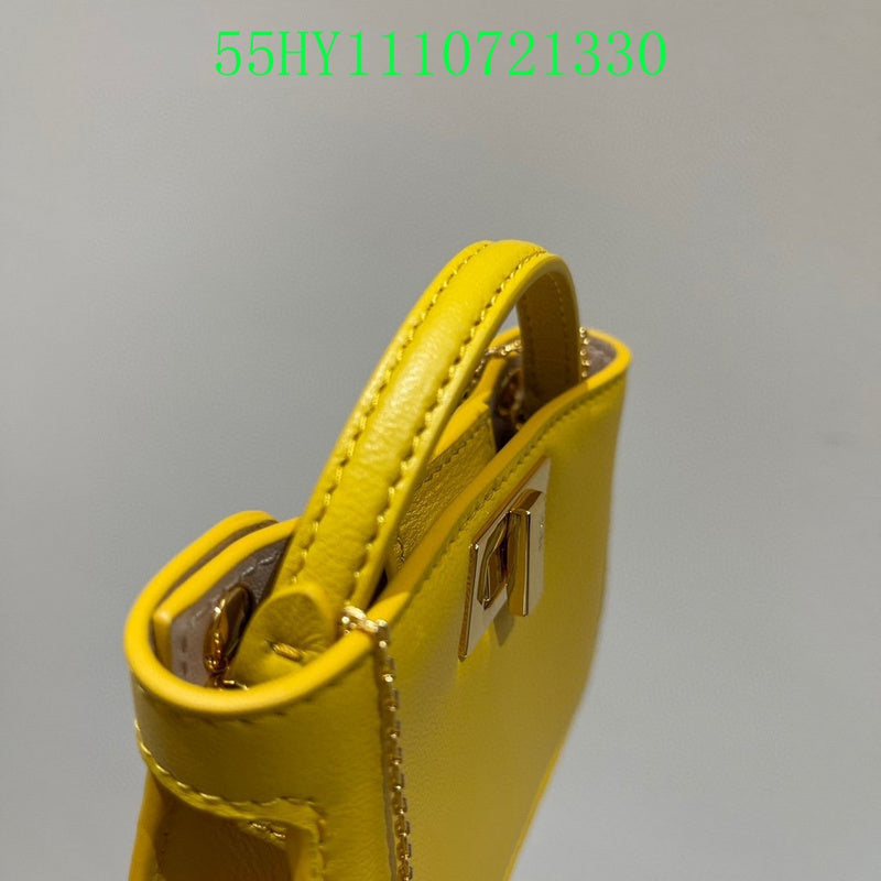 GC - Shoulder - 2556