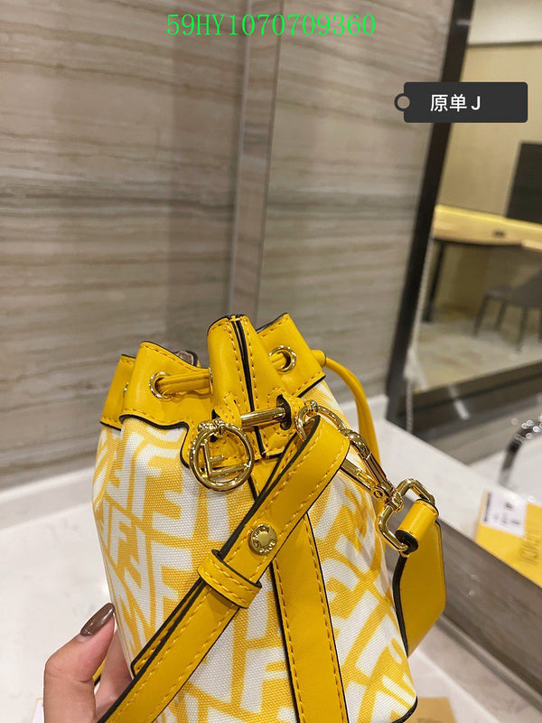 GC - Shoulder - 2575