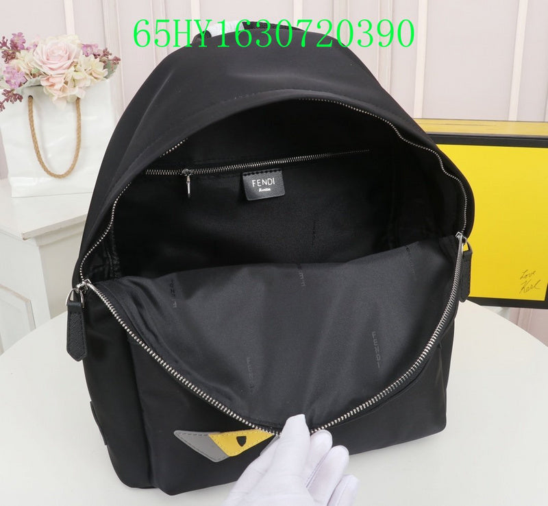 GC - Shoulder - 2555