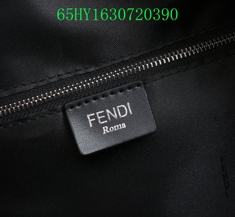 GC - Shoulder - 2555