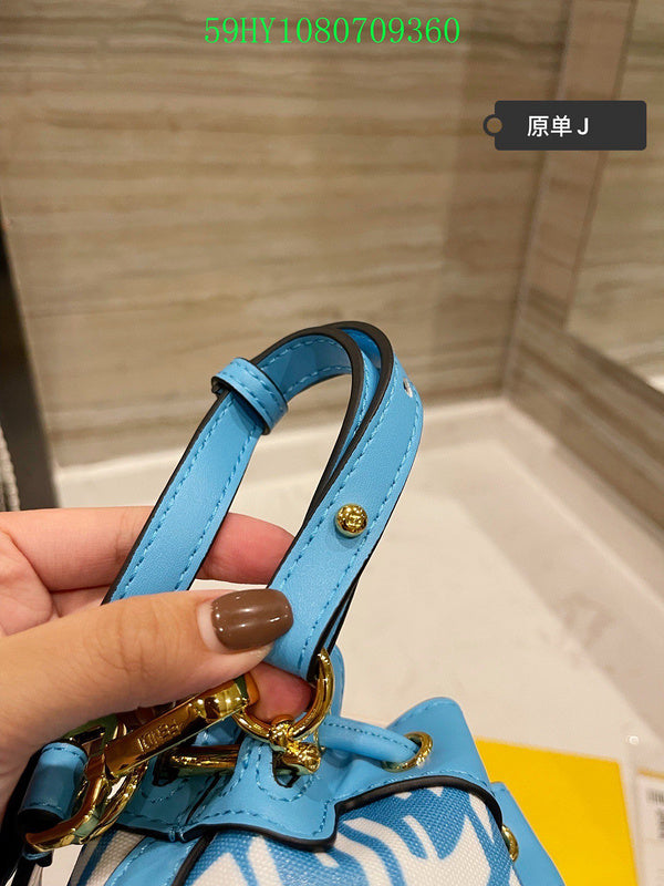 GC - Shoulder - 2567