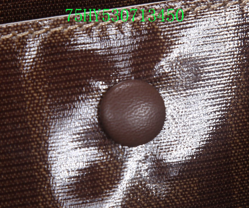 GC - Shoulder - 2566