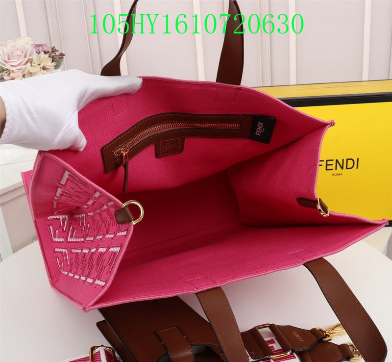 GC - Shoulder - 2558