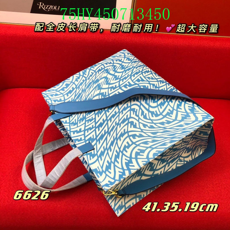 GC - Shoulder - 2580