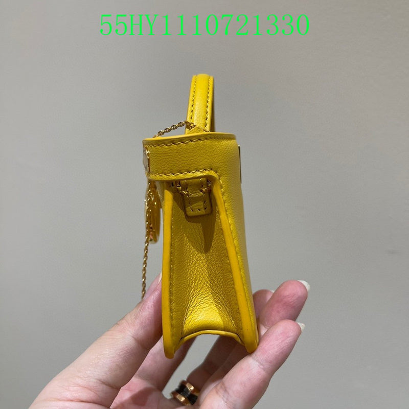 GC - Shoulder - 2556