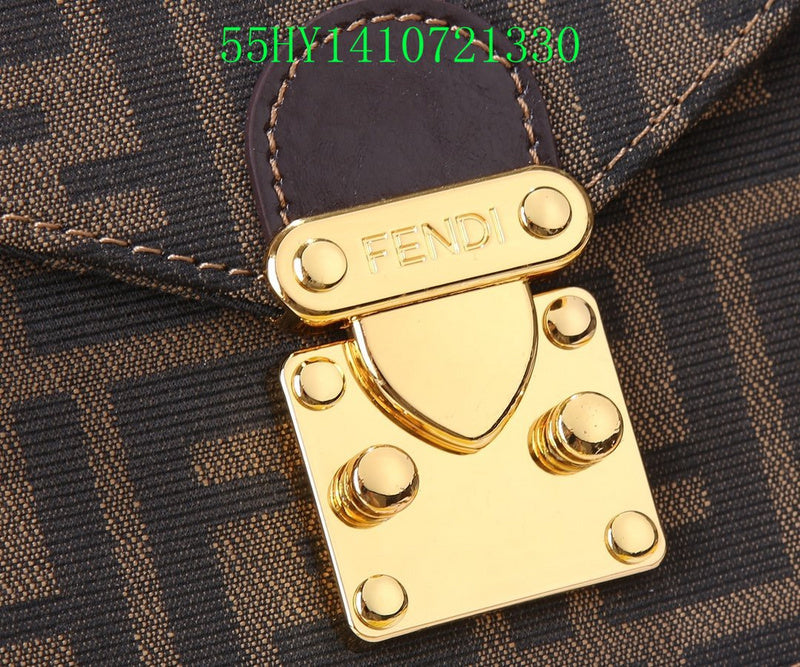 GC - Shoulder - 2536