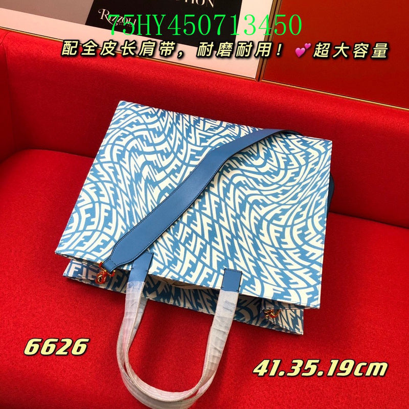 GC - Shoulder - 2580