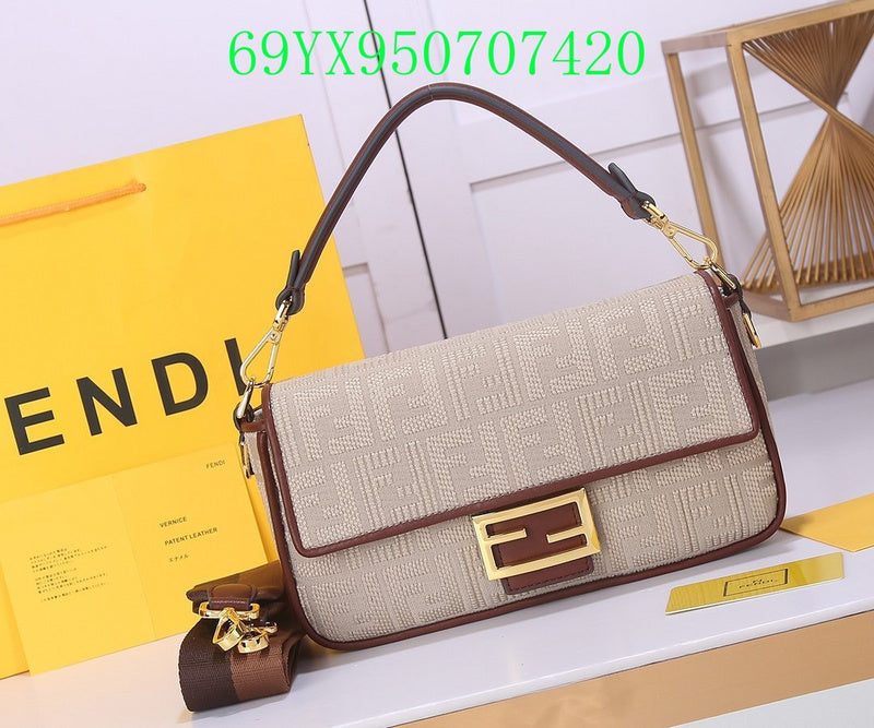 GC - Shoulder - 2584