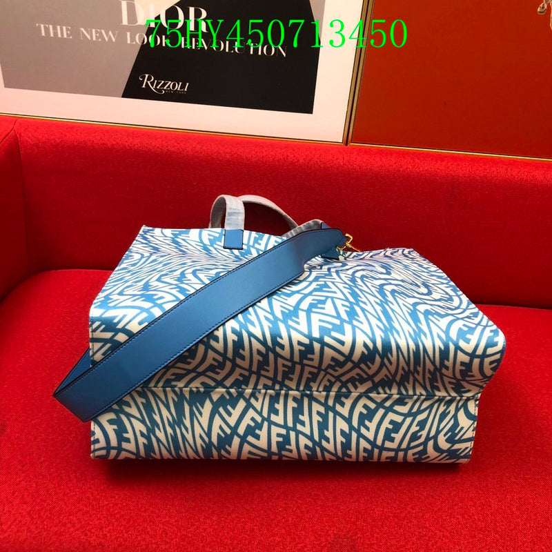 GC - Shoulder - 2580