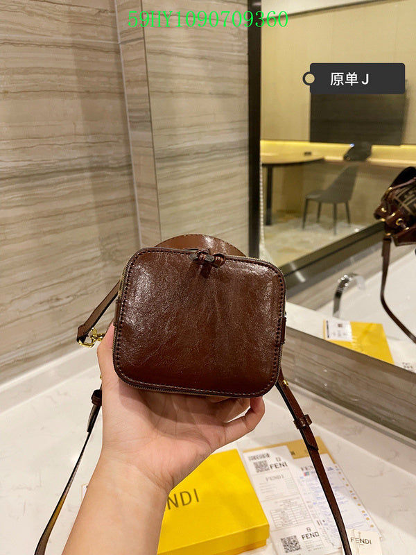 GC - Shoulder - 2577