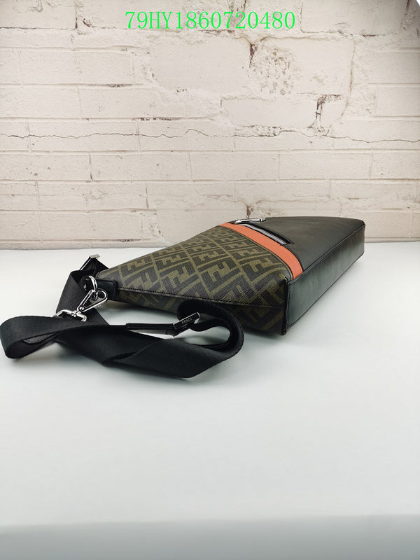 GC - Shoulder - 2552