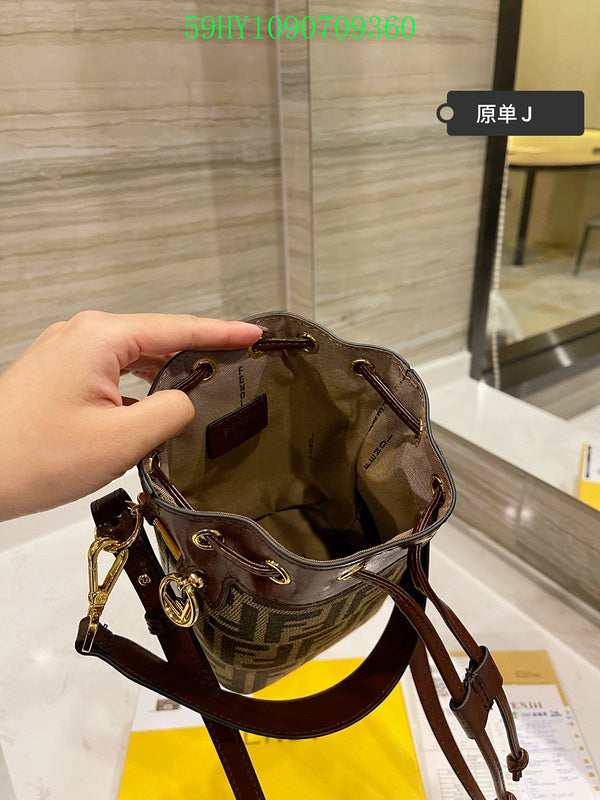 GC - Shoulder - 2577