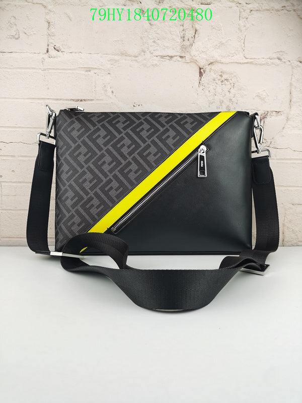 GC - Shoulder - 2544