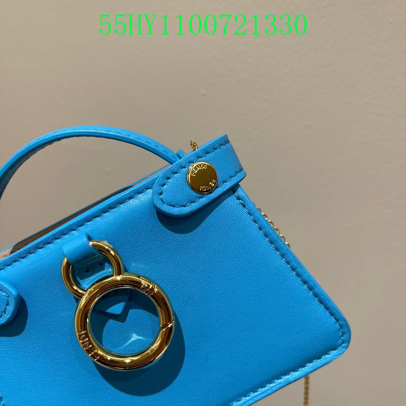 GC - Shoulder - 2546