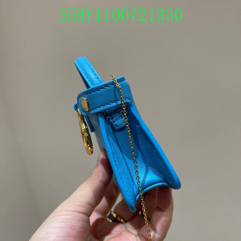 GC - Shoulder - 2546