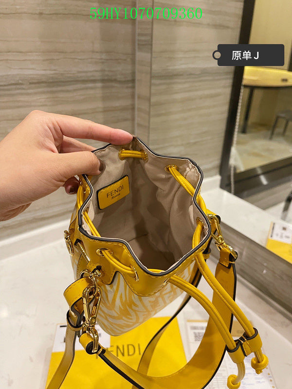 GC - Shoulder - 2575