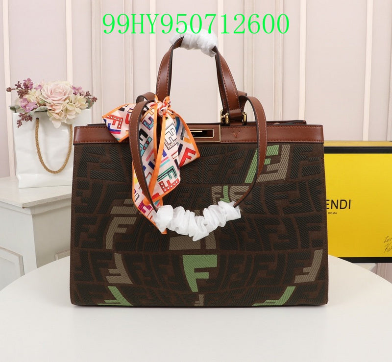 GC - Shoulder - 2562