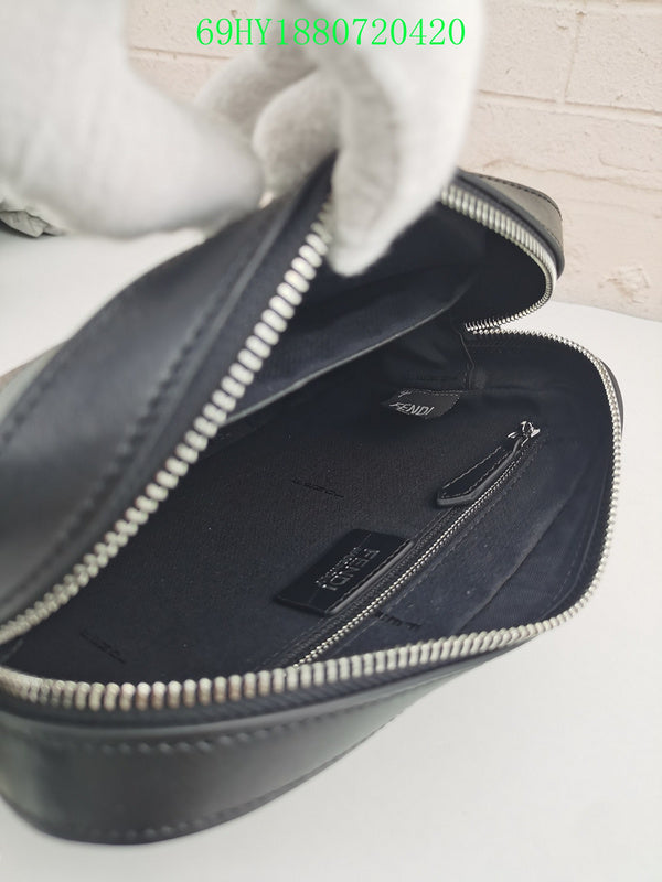 GC - Shoulder - 2560