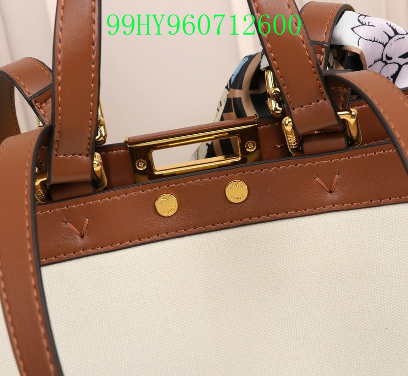 GC - Shoulder - 2570